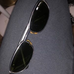 Bollé Polarized Sunglasses